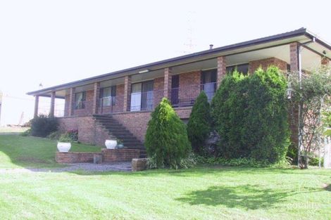 165 Paterson Rd, Bolwarra, NSW 2320