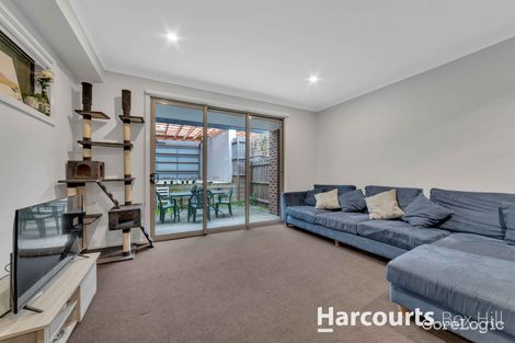 Property photo of 4/20 Irvine Crescent Brunswick West VIC 3055