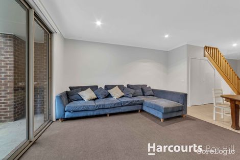 Property photo of 4/20 Irvine Crescent Brunswick West VIC 3055