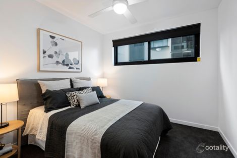 Property photo of 605/28 Gallway Street Windsor QLD 4030