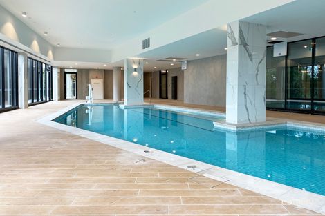 8/4 Joseph Rd, Footscray, VIC 3011