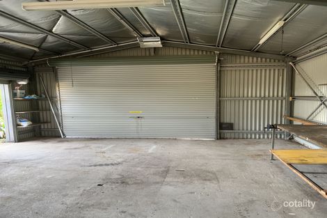 Property photo of 3 Barlow Street Manunda QLD 4870