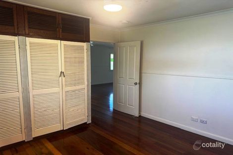 Property photo of 3 Barlow Street Manunda QLD 4870