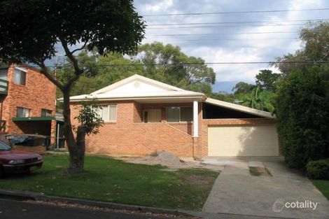 Property photo of 66 Lascelles Road Narraweena NSW 2099