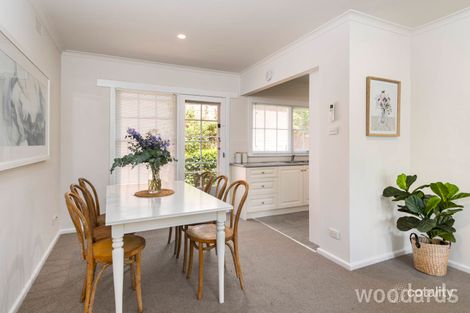 Property photo of 9/5 Pakenham Street Blackburn VIC 3130