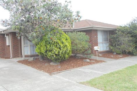 2/24 Balaclava Ave, Altona Meadows, VIC 3028