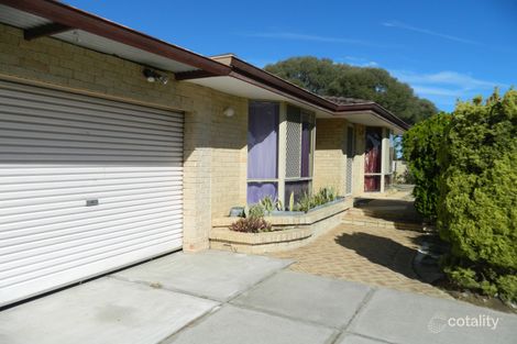 Property photo of 51 Pentecost Avenue Beechboro WA 6063