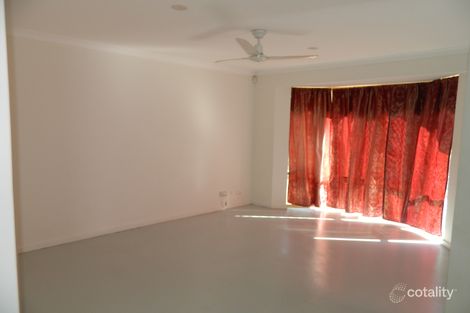 Property photo of 51 Pentecost Avenue Beechboro WA 6063