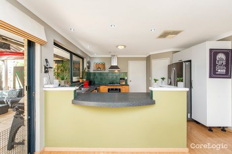 Property photo of 16 Peelhurst Way Baldivis WA 6171