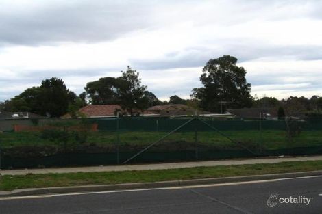 232 Old Windsor Rd, Constitution Hill, NSW 2145