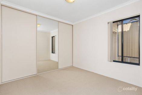 Property photo of 34 Albourne Way Balga WA 6061