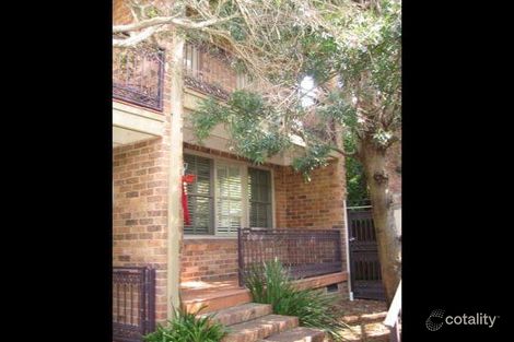 Property photo of 11/16 Rose Street Birchgrove NSW 2041