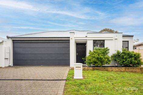 Property photo of 38 Glencoe Road Ardross WA 6153
