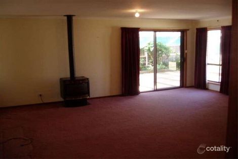 Property photo of 474 Gillies Street North Wendouree VIC 3355