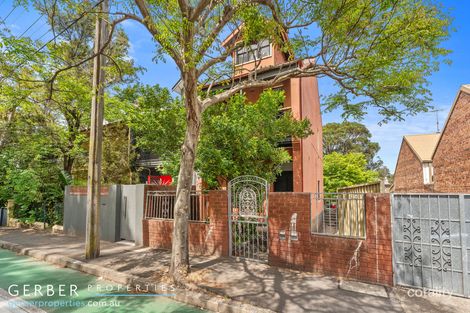 Property photo of 1/59 Wilson Street Newtown NSW 2042