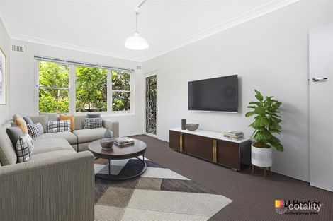 4/49 ALT ST, ASHFIELD, NSW 2131