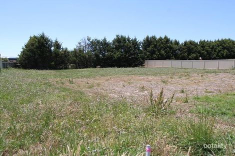Property photo of 8 Dundas Place Miners Rest VIC 3352