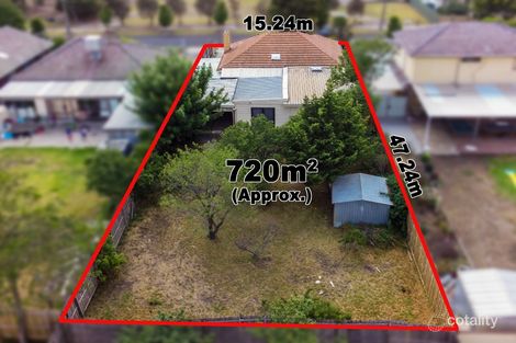 Property photo of 59 Oberon Avenue St Albans VIC 3021