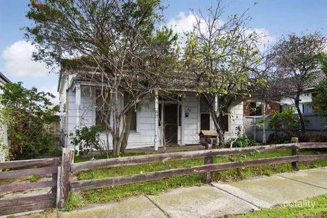 40 Gamon St, Seddon, VIC 3011