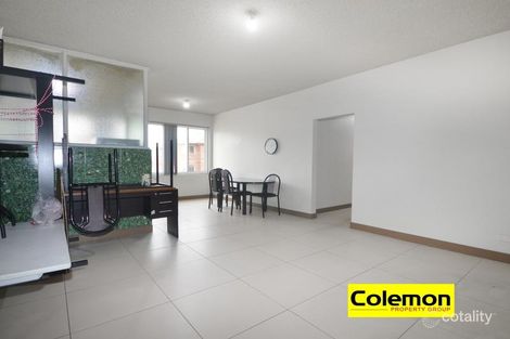 Property photo of 1/28 Rockdale Street Rockdale NSW 2216