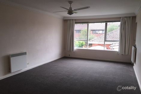 Property photo of 5/45 Strathalbyn Street Kew East VIC 3102