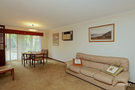 Property photo of 3 Nalpa Way Duncraig WA 6023