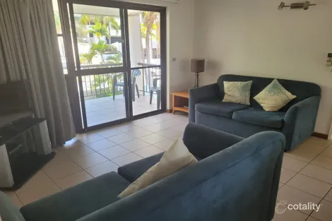 Property photo of 12/83-85 Moore Street Trinity Beach QLD 4879