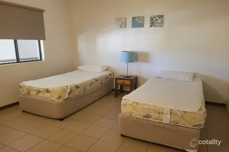 Property photo of 12/83-85 Moore Street Trinity Beach QLD 4879