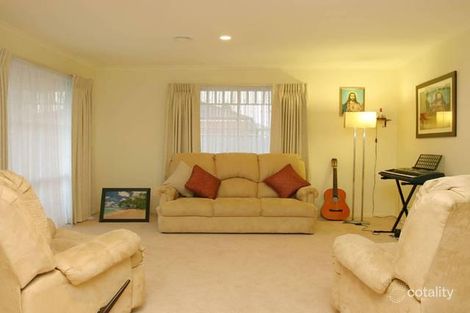 Property photo of 56 Marsh Grove Berwick VIC 3806