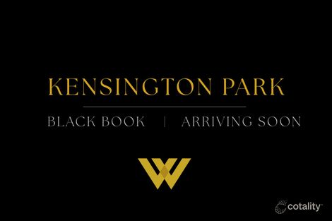 Property photo of 22 May Terrace Kensington Park SA 5068