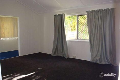 Property photo of 24 Tryon Street Upper Mount Gravatt QLD 4122
