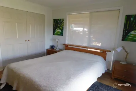 Property photo of 30 Kimberley Road Werribee VIC 3030