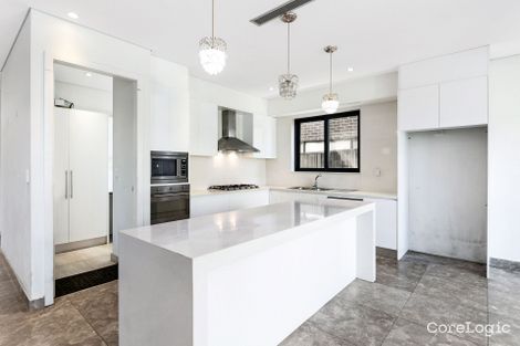 Property photo of 22 Flinders Road Earlwood NSW 2206