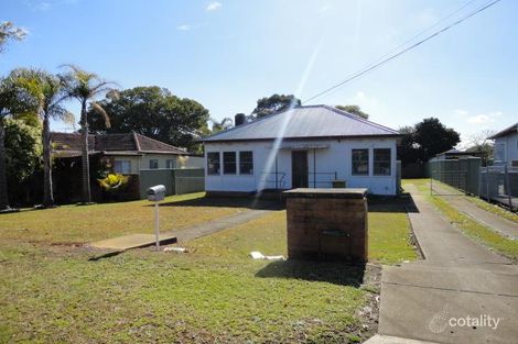 36 Green Ave, Smithfield, NSW 2164