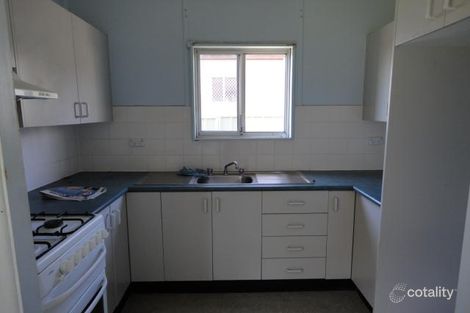 Property photo of 36 Green Avenue Smithfield NSW 2164