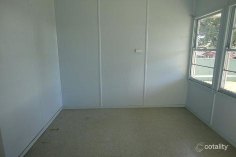 Property photo of 36 Green Avenue Smithfield NSW 2164