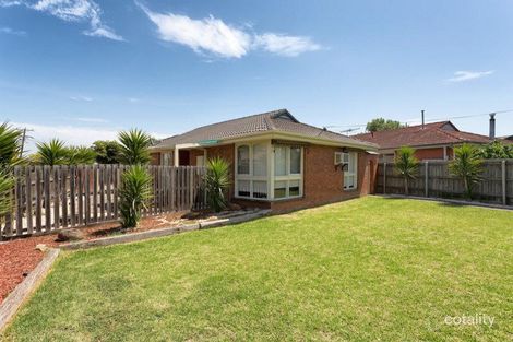 65 Exford Rd, Melton South, VIC 3338