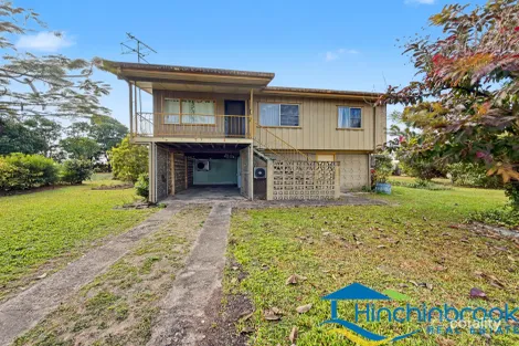 40-42 Blackrock Rd, Blackrock, QLD 4850