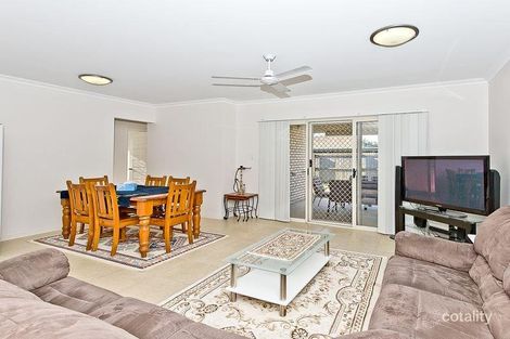 Property photo of 2 Twickenham Place Bald Hills QLD 4036