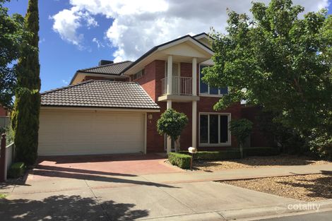 5 Risley Cl, Caroline Springs, VIC 3023