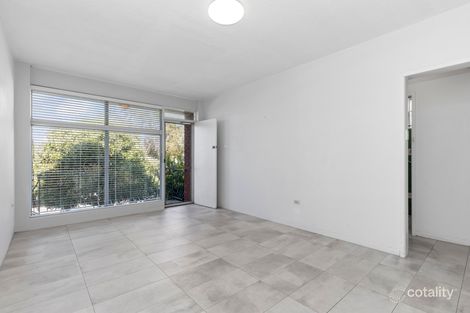 3/2a Farquhar St, The Junction, NSW 2291