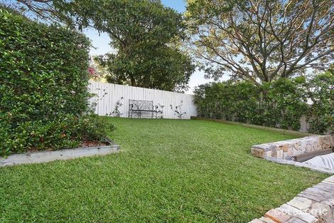 Property photo of 36 Federal Street Red Hill QLD 4059