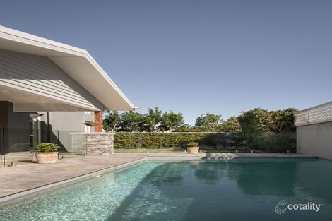 Property photo of 142 Yabba Street Ascot QLD 4007