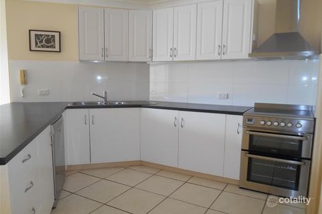 Property photo of 28/5 Clifford Street Toowoomba City QLD 4350