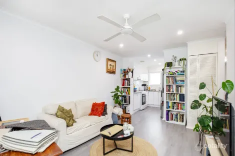 7/9 Monaco St, Surfers Paradise, QLD 4217