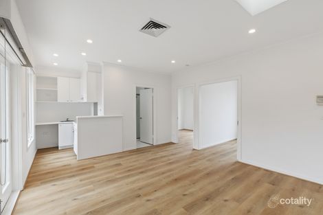 Property photo of 49D Cromwell Road South Yarra VIC 3141
