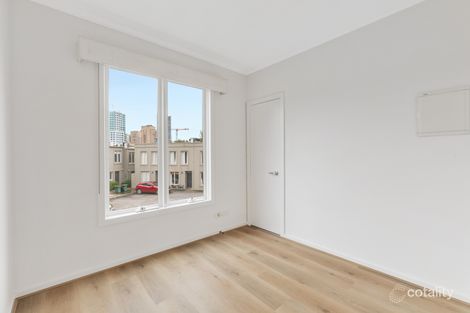 Property photo of 49D Cromwell Road South Yarra VIC 3141