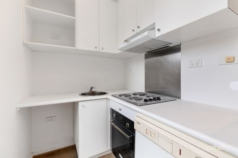 Property photo of 49D Cromwell Road South Yarra VIC 3141