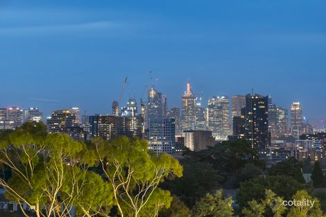 62/4 Sydney St, Prahran, VIC 3181