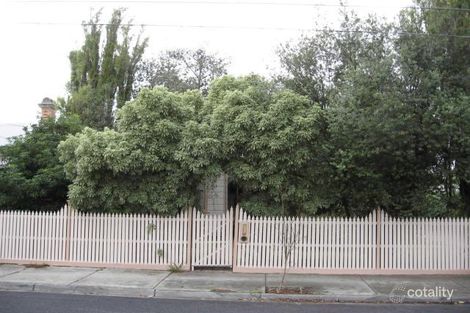 20 Knowles St, Northcote, VIC 3070